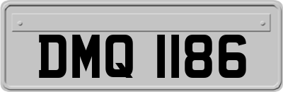 DMQ1186