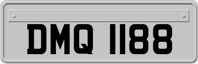 DMQ1188