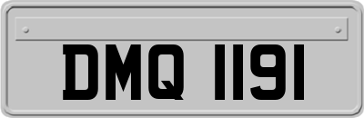 DMQ1191