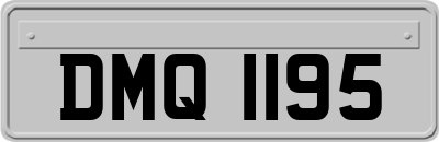 DMQ1195