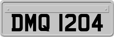 DMQ1204