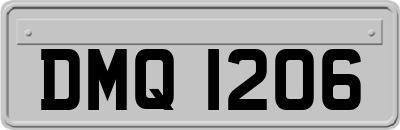 DMQ1206