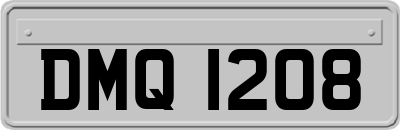 DMQ1208