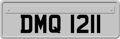 DMQ1211