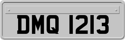 DMQ1213