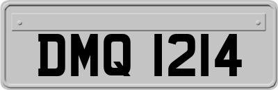 DMQ1214