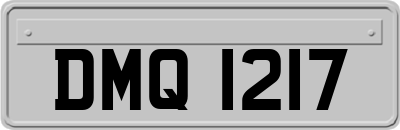 DMQ1217