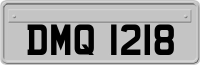 DMQ1218