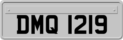 DMQ1219