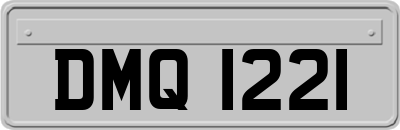 DMQ1221