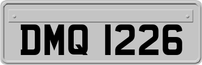 DMQ1226
