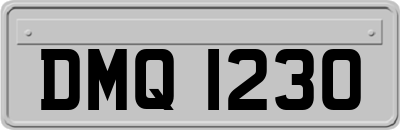 DMQ1230