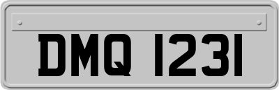 DMQ1231