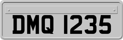DMQ1235