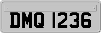 DMQ1236