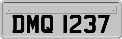 DMQ1237