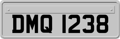 DMQ1238
