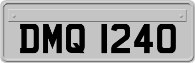 DMQ1240