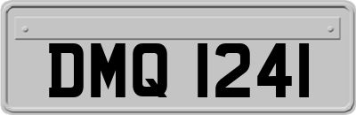 DMQ1241