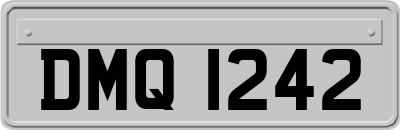 DMQ1242