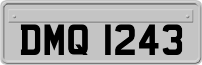 DMQ1243