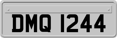 DMQ1244