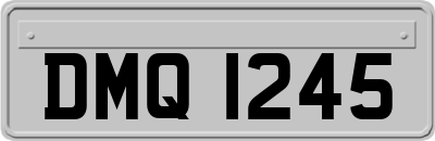 DMQ1245