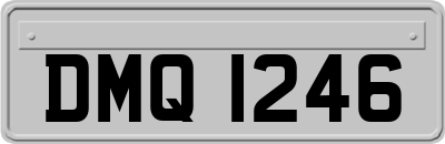 DMQ1246