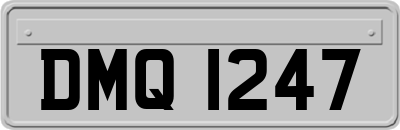 DMQ1247