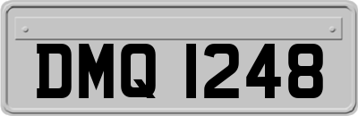 DMQ1248