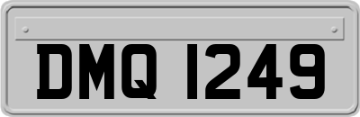 DMQ1249