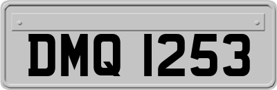 DMQ1253