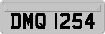 DMQ1254