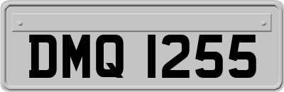 DMQ1255