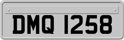 DMQ1258