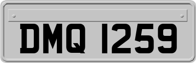 DMQ1259
