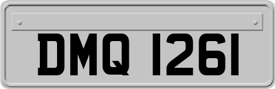DMQ1261