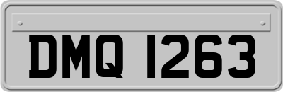 DMQ1263