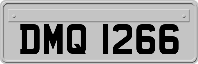 DMQ1266