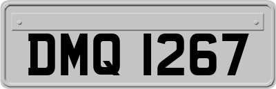 DMQ1267