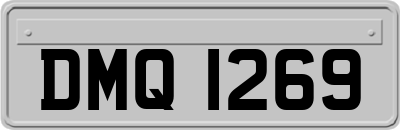 DMQ1269