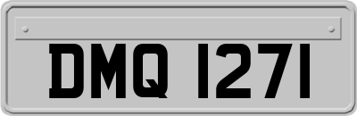 DMQ1271