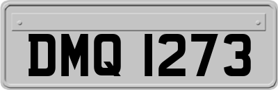 DMQ1273