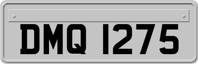 DMQ1275