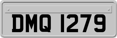 DMQ1279