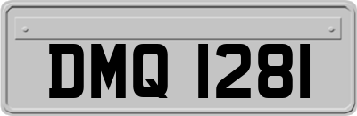 DMQ1281