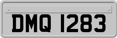 DMQ1283