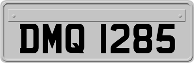 DMQ1285