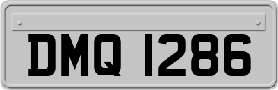 DMQ1286