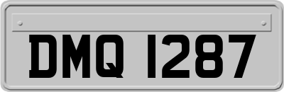 DMQ1287